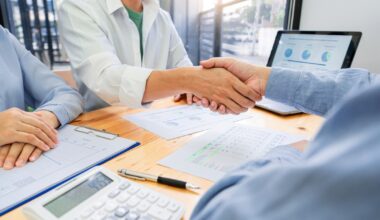 Generation X faces retirement reality check as savings fall short