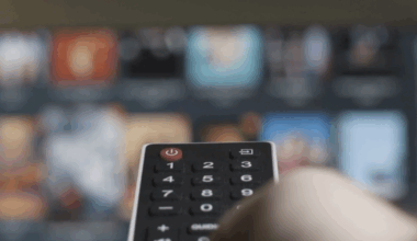 Streaming prices jump as Hulu, Disney Plus and HBO Max raise rates