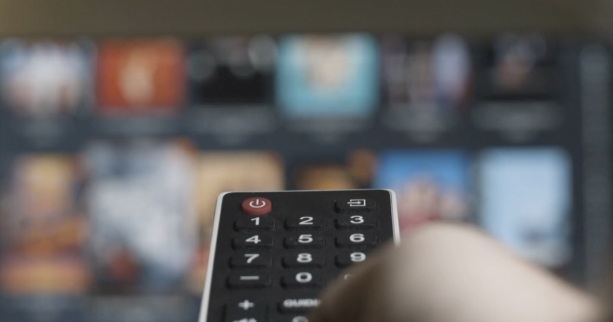 Streaming prices jump as Hulu, Disney Plus and HBO Max raise rates