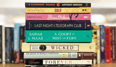 Book bans, challenges rose over two-year period : NPR