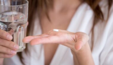 Save on expensive cold and flu medicine, as sniffle season begins