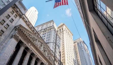 Wall Street ticks to more records, led by technology stocks