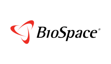 Myelofibrosis Treatment Market Outlook: Projected to Exceed USD 2.75 Billion by 2032 with a 12.3% CAGR