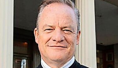 Codeine-addicted Mayo ICU nurse forged prescriptions