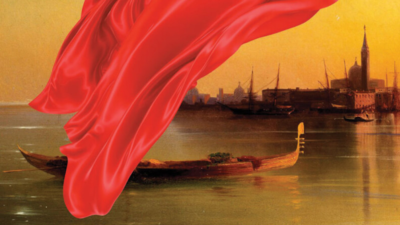 ‹ The Best Reviewed Books of the Week Book Marks