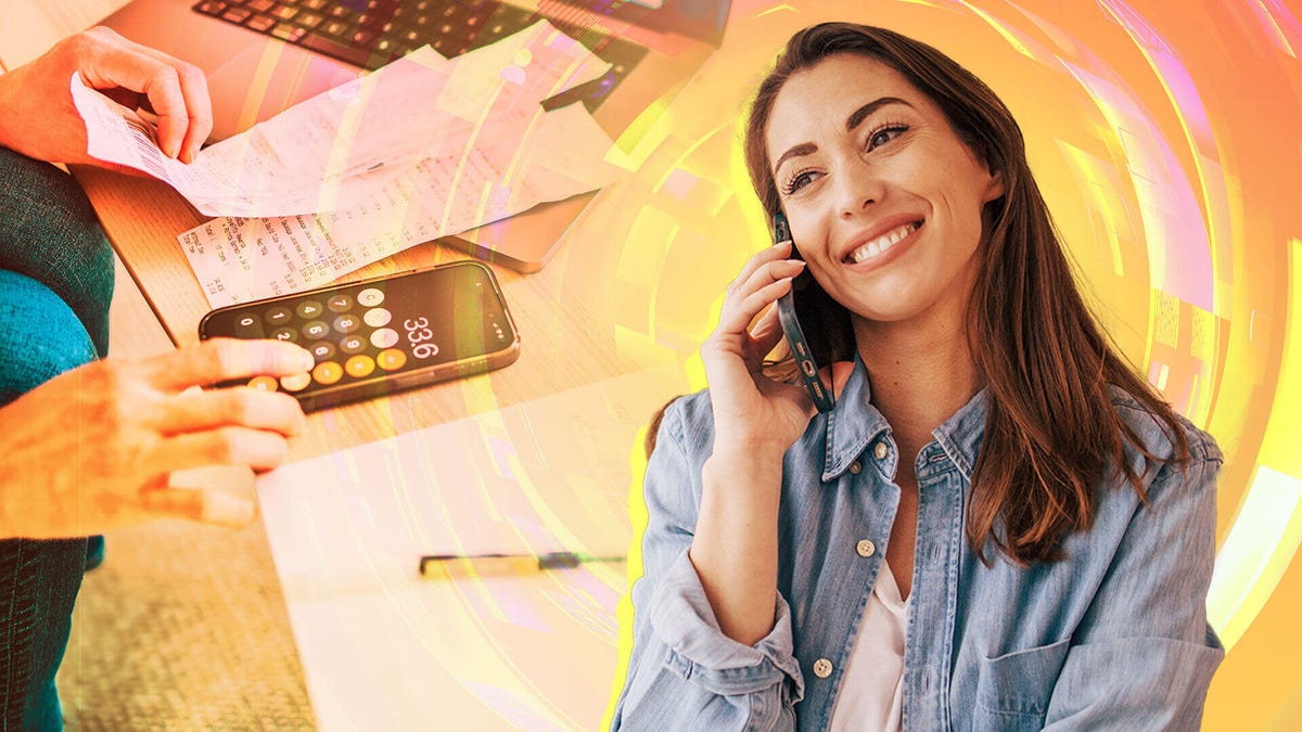 How Verizon Could Help You Get a Better Deal on Phone and Home Internet Bills