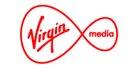 Virgin Media