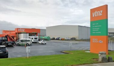 Hundreds to resit driving test after allegations testers took cash for passes