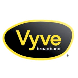 Vyve Broadband launches multi-gig internet and Wi-Fi 7 in Tazewell