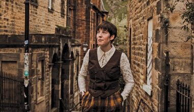 On the Books - Provincetown Magazine