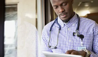 AMA creates new Center for Digital Health and AI
