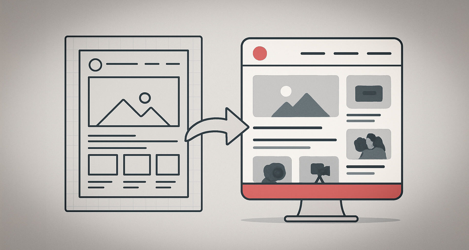 New Feature: Better Print & PDF Layout for CineD Articles