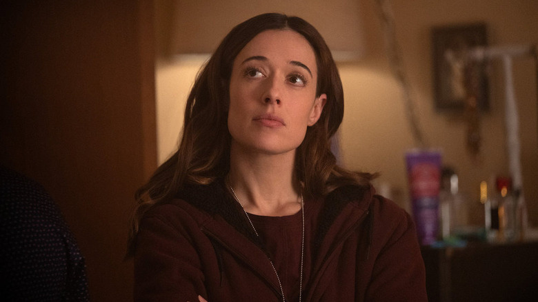 chicago pd season 13 episode 3 recap