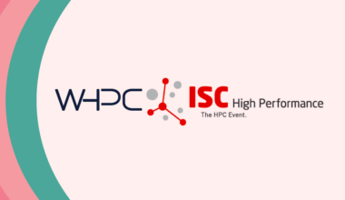 Women in High Performance Computing and ISC Group Extend Partnership for 2026