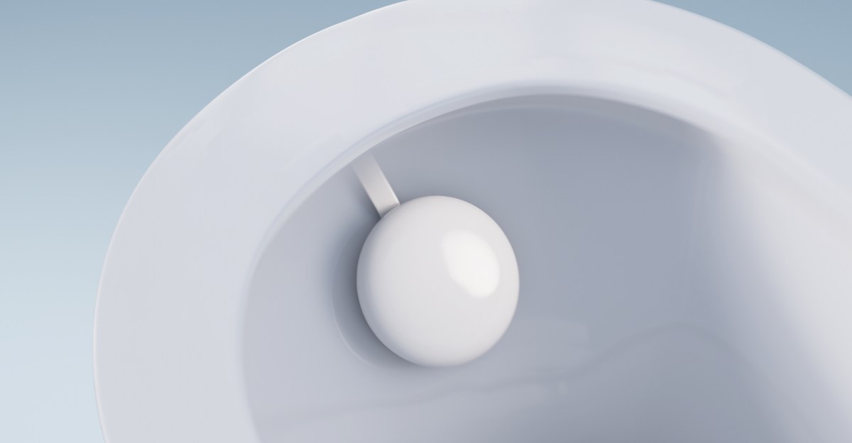 Withings’ urine scanning health tracker is now available for $350