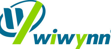 Wiwynn Showcases Next-Generation AI Infrastructure and Cooling Advances at OCP Global Summit 2025