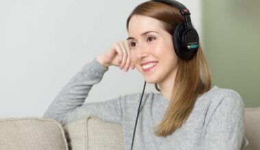 How music can ease pain from surgery and illness – Firstpost