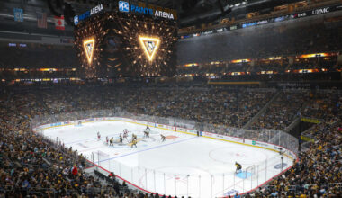 Xfinity Named Official Internet, Video, and Mobile Provider of the Pittsburgh Penguins and PPG Paints Arena