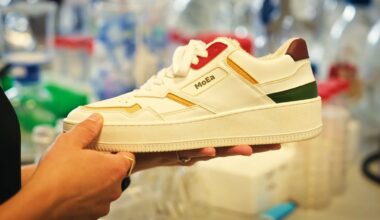 Why Ireland could lead in a new multi-trillion euro industry