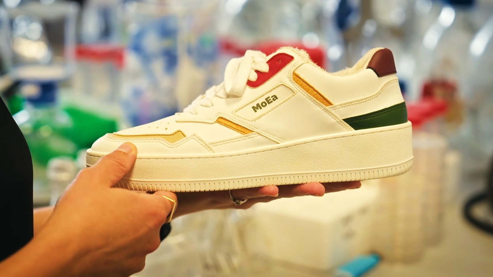 Why Ireland could lead in a new multi-trillion euro industry