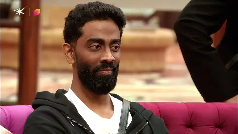 Pranit More’s team shares health update after Bigg Boss 19 exit: 'He’s doing well, keep him in prayers'