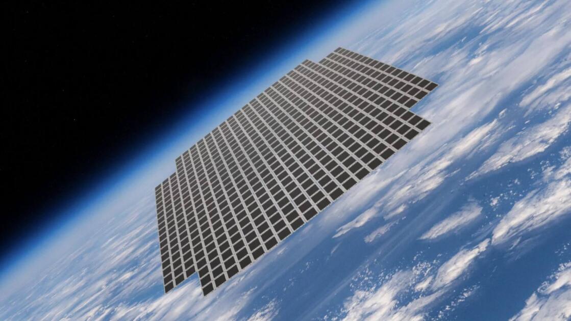 After Multiple Delays, AST SpaceMobile's Prototype Satellite to Launch in December