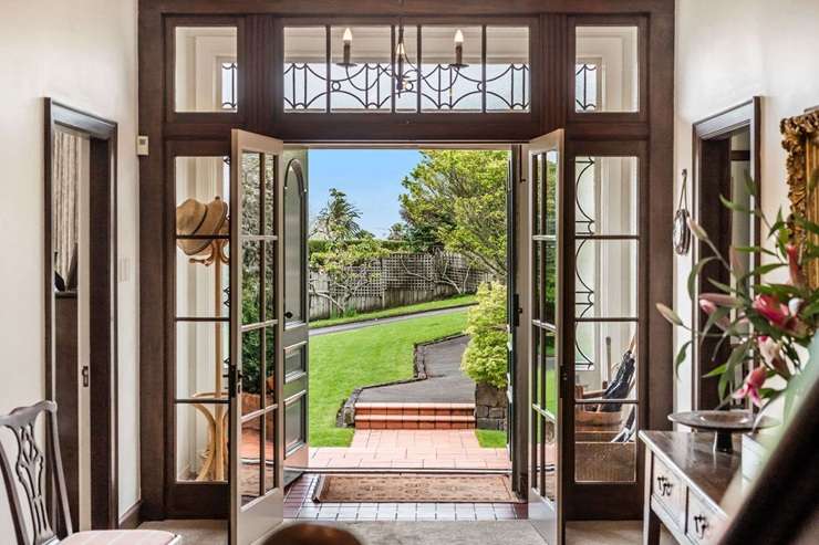 80 Victoria Avenue, Remuera, Auckland