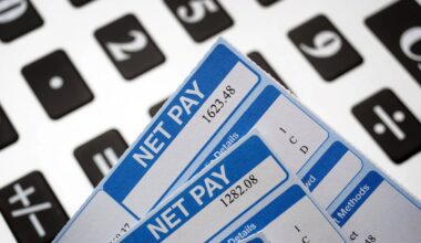 What you need to know about pension salary sacrifice scheme changes - The Independent