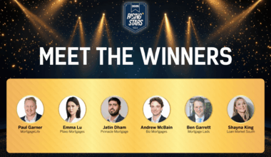 New Zealand’s best young mortgage advisers revealed for 2025