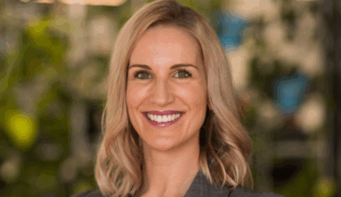 Rents fall as new listings surge across New Zealand