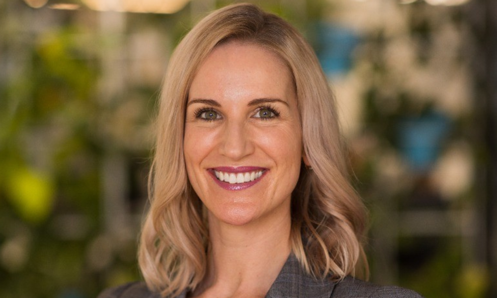 Rents fall as new listings surge across New Zealand