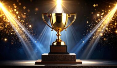 ANZIIF announces recipients of New Zealand Insurance Awards