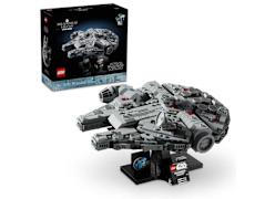 Image for the mini product module