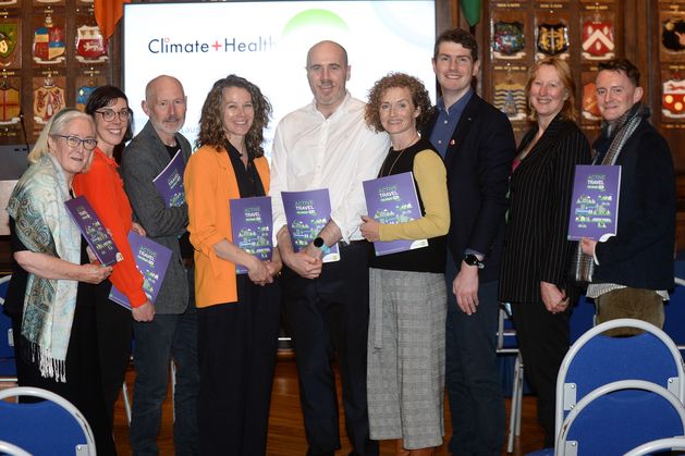 Sligo backing for the single medication that could improve our lives drastically