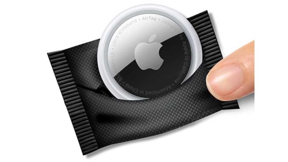 Image for the large product module