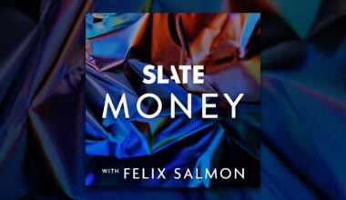 The best advice for planning for retirement without losing your sanity