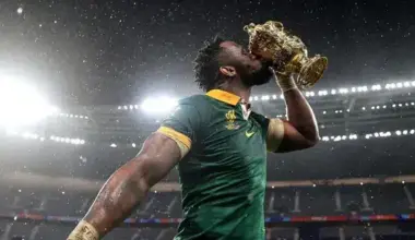 Three nations now banned from the 2027 Rugby World Cup