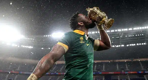 Three nations now banned from the 2027 Rugby World Cup