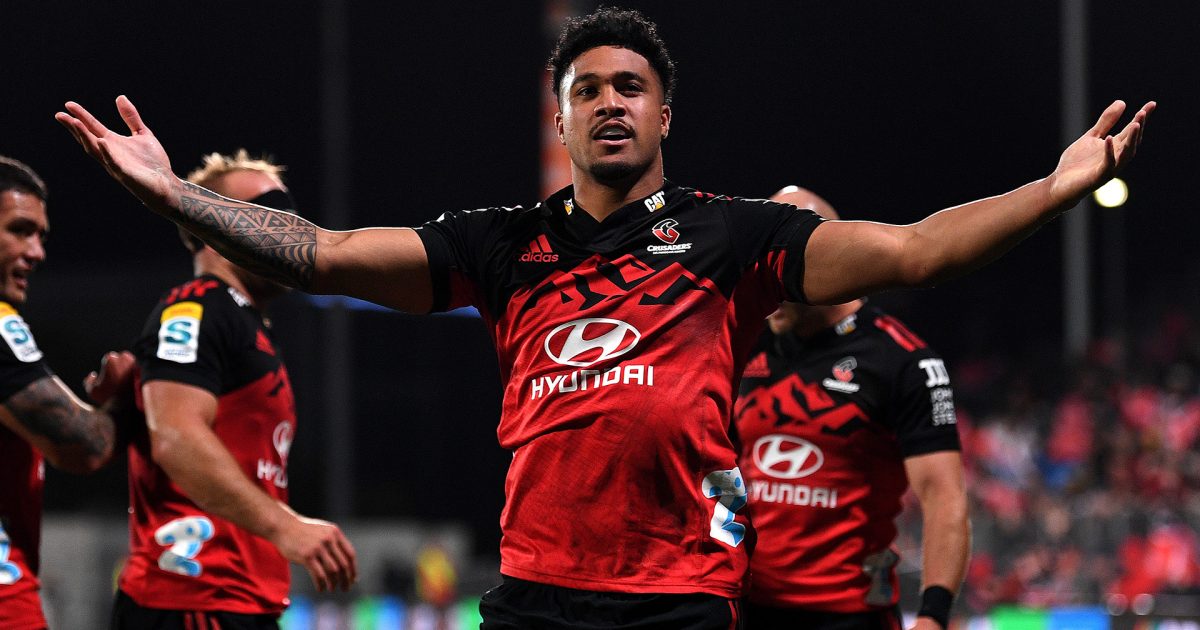 Team grades for very New Zealand club