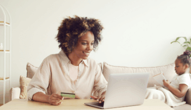 10 things only financially secure people buy without checking the price