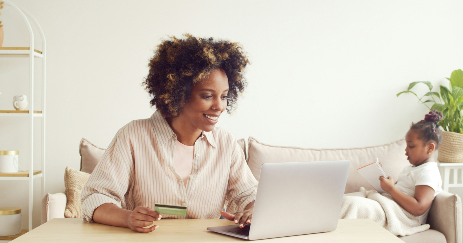 10 things only financially secure people buy without checking the price