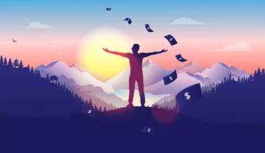 The ₹5,000 Journey to Financial Freedom in Kashmir – Kashmir Observer