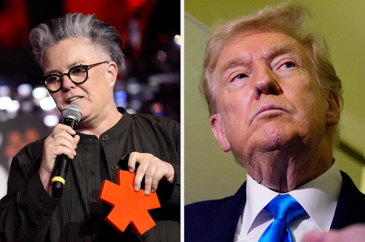 Yahoo lifestyle home