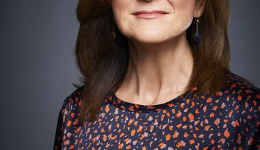 Having put in decades of hard graft to climb the career ladder, I had hoped to be rewarded with some financial security when I reached old age, writes Ruth Sunderland