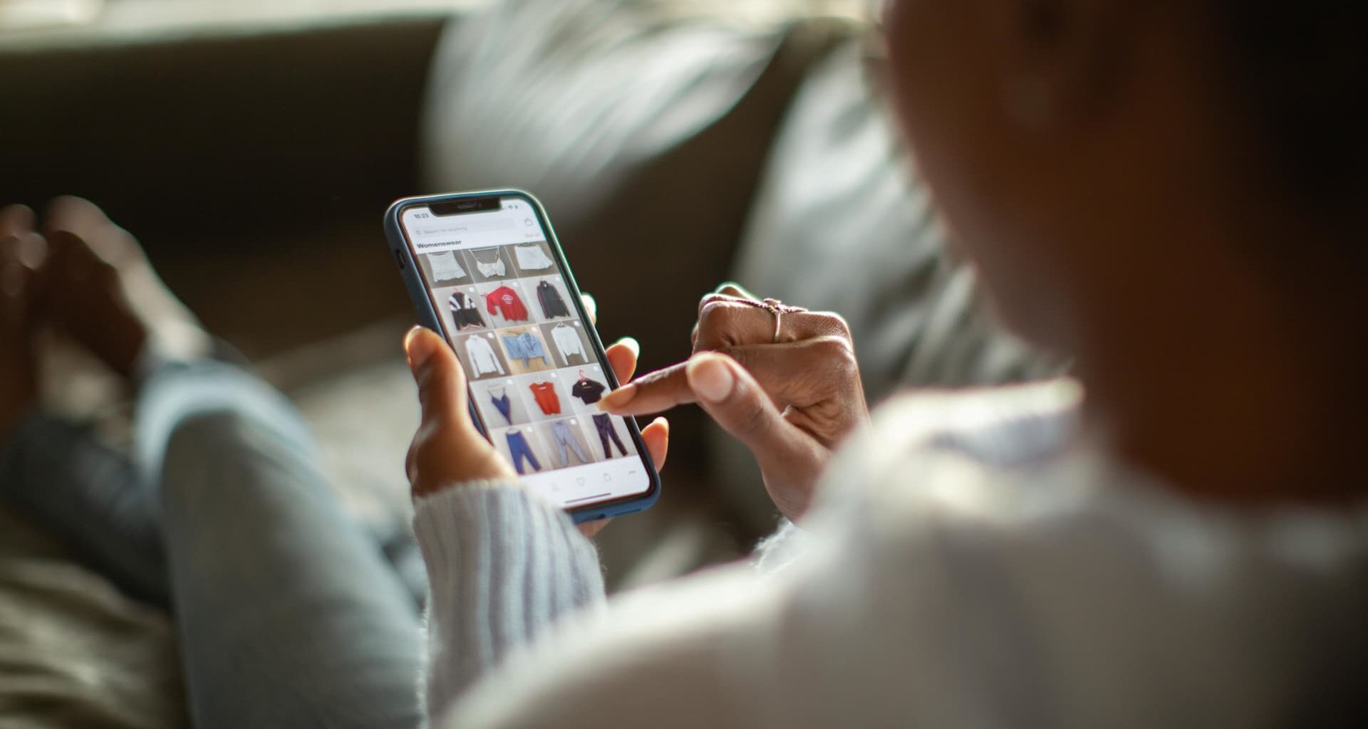 The One Time It's OK To Use BNPL, Says Credit Counseling Expert