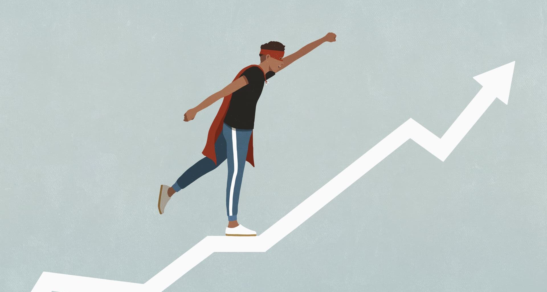 As 401(k) Balances Rise, These Top IRAs Can Help You Build Even More