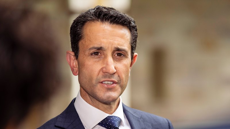 LNP scraps Yeronga children's clinic despite budget allocation