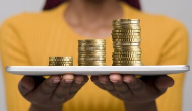 5 Brutal Truths About Building Wealth