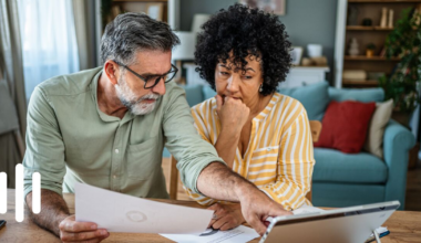 Live Q&A: Where Your Life Insurance and Retirement Money Really Goes