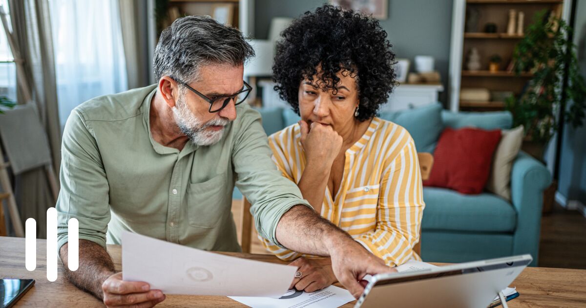 Live Q&A: Where Your Life Insurance and Retirement Money Really Goes